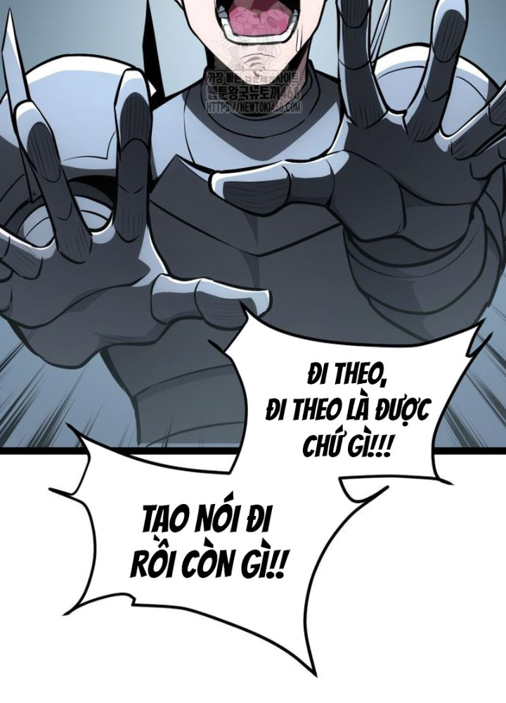 Goblin Cấp 999 Chapter 24.1 - 73
