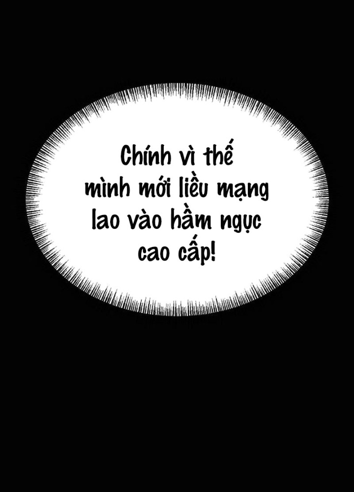 Goblin Cấp 999 Chapter 24.1 - 167