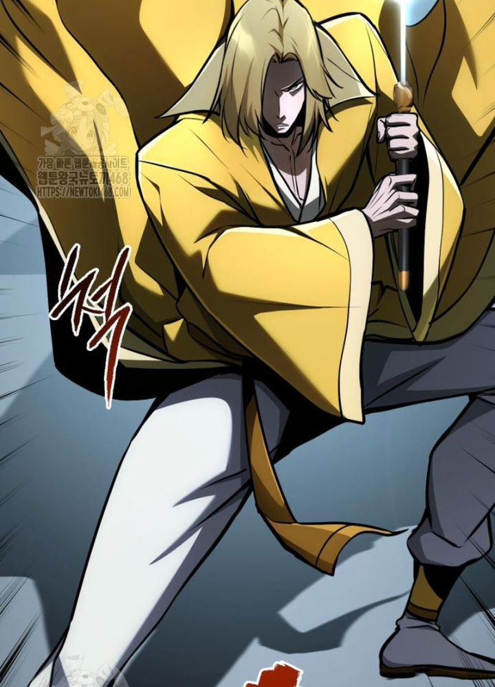 Goblin Cấp 999 Chapter 24.1 - 69
