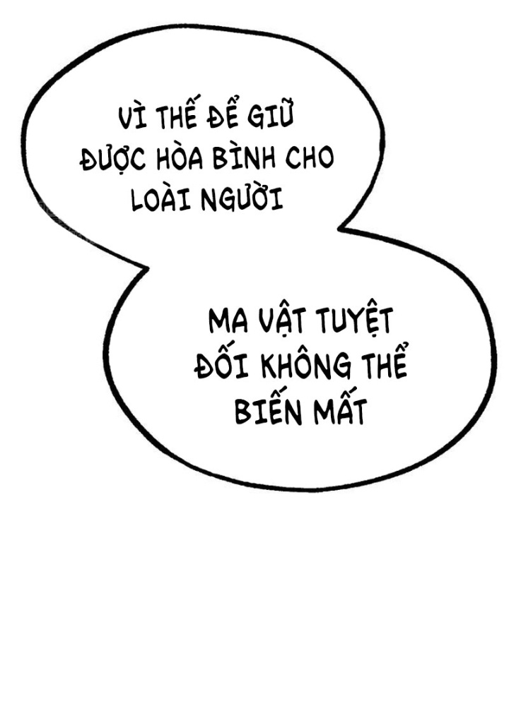 Goblin Cấp 999 Chapter 24.1 - 27
