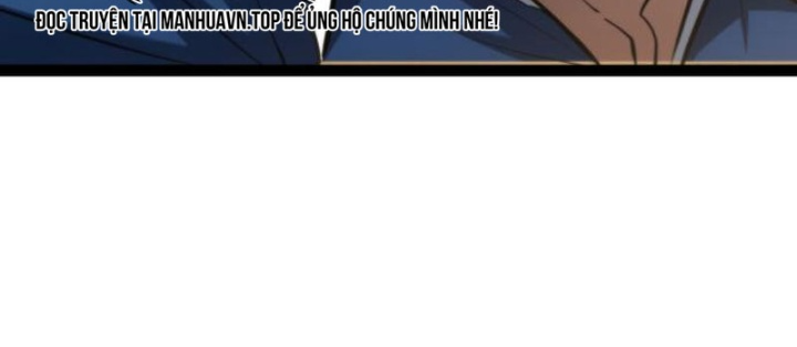 Goblin Cấp 999 Chapter 24.1 - 138