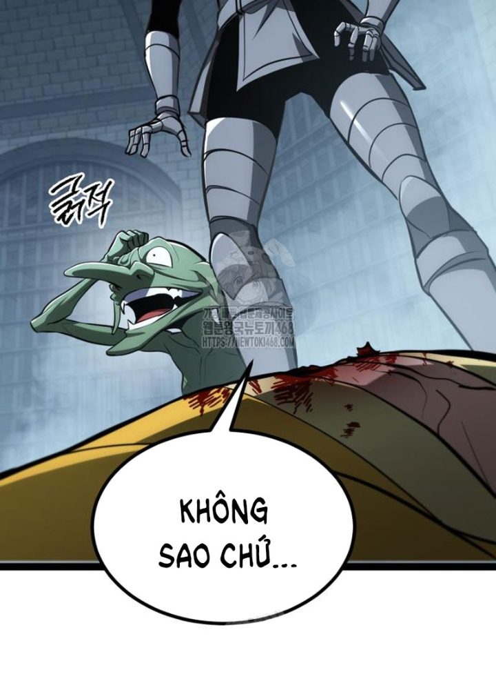 Goblin Cấp 999 Chapter 24.1 - 101