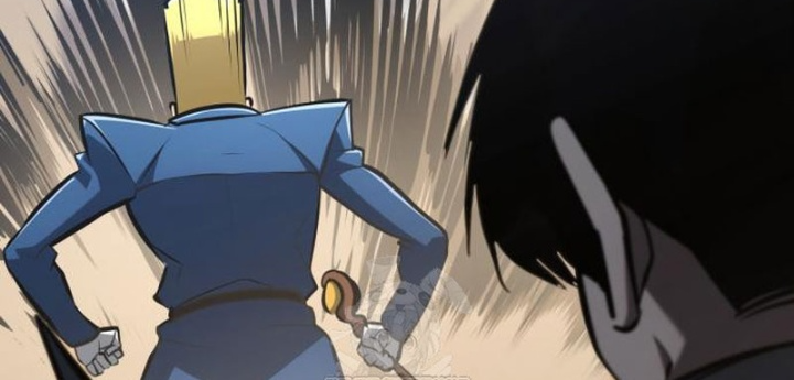 Goblin Cấp 999 Chapter 24.1 - 144