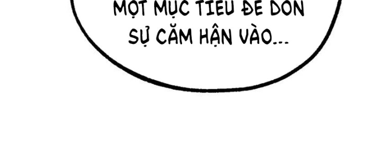 Goblin Cấp 999 Chapter 24.1 - 14