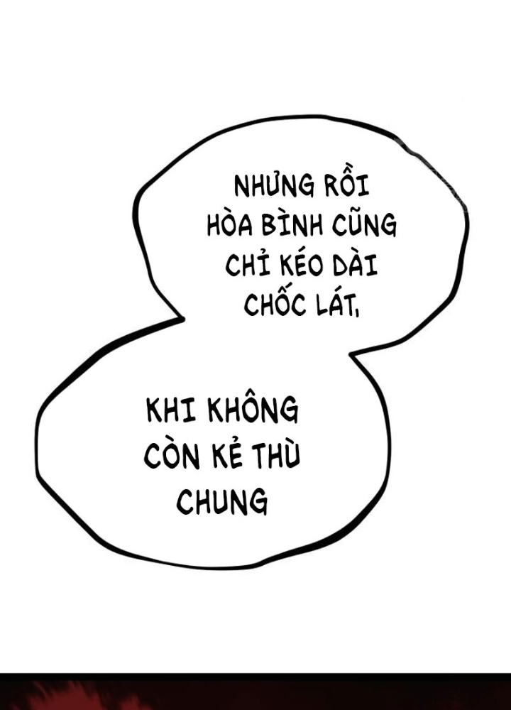 Goblin Cấp 999 Chapter 24.1 - 1
