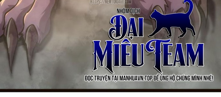 Goblin Cấp 999 Chapter 24.1 - 26