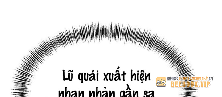 Goblin Cấp 999 Chapter 24.1 - 120