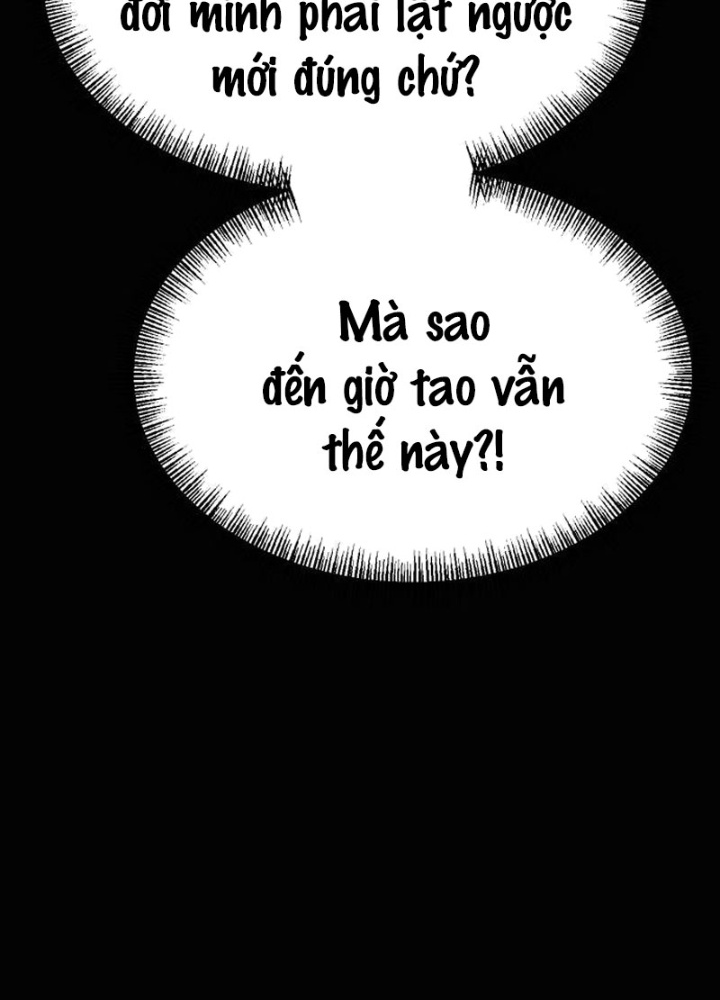 Goblin Cấp 999 Chapter 24.1 - 169
