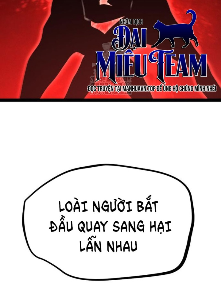 Goblin Cấp 999 Chapter 24.1 - 3
