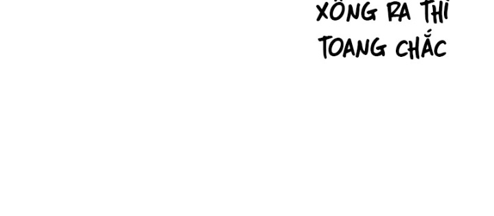 Goblin Cấp 999 Chapter 24.1 - 22