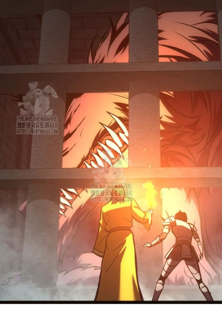 Goblin Cấp 999 Chapter 24.1 - 17