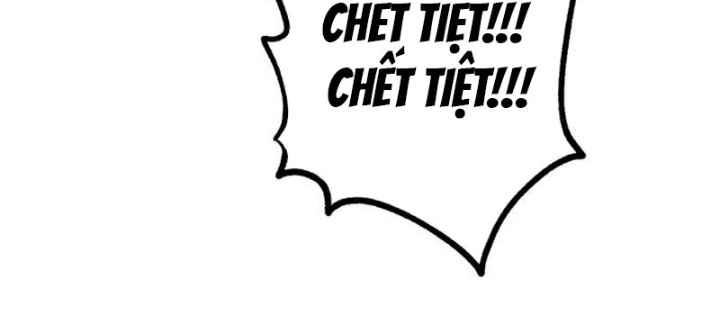 Goblin Cấp 999 Chapter 24.1 - 182