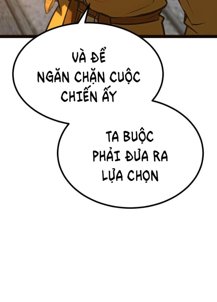 Goblin Cấp 999 Chapter 24.1 - 31
