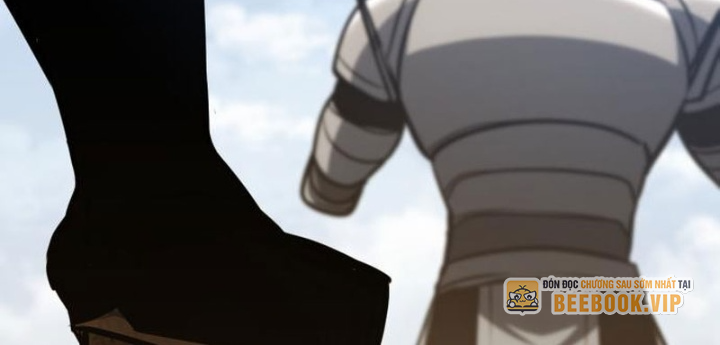 Goblin Cấp 999 Chapter 24.1 - 180