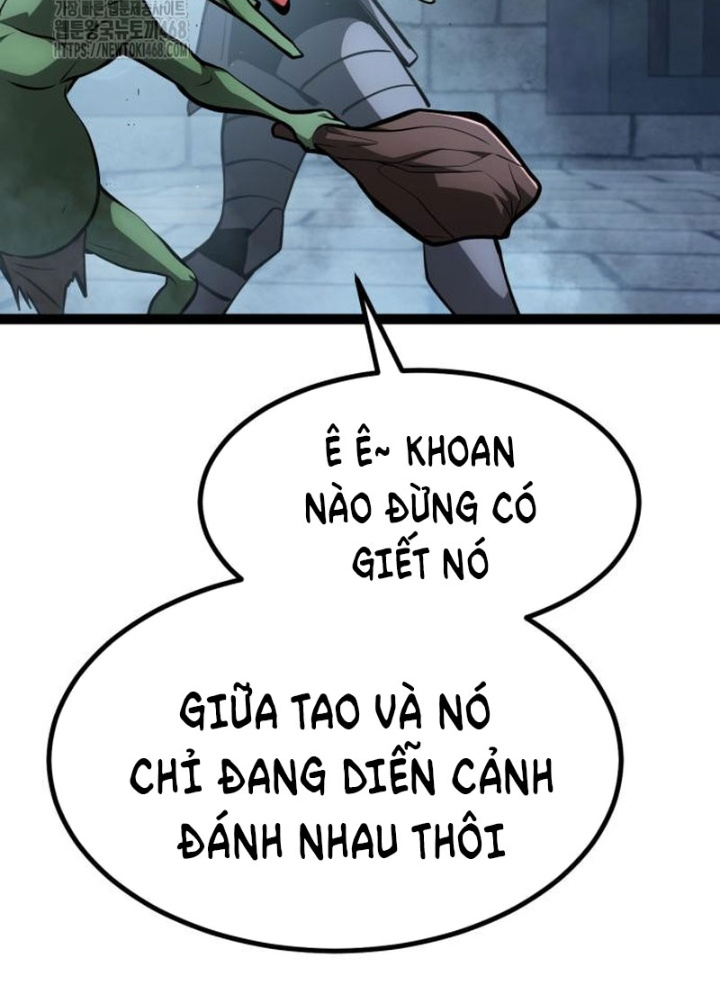 Goblin Cấp 999 Chapter 24.1 - 93