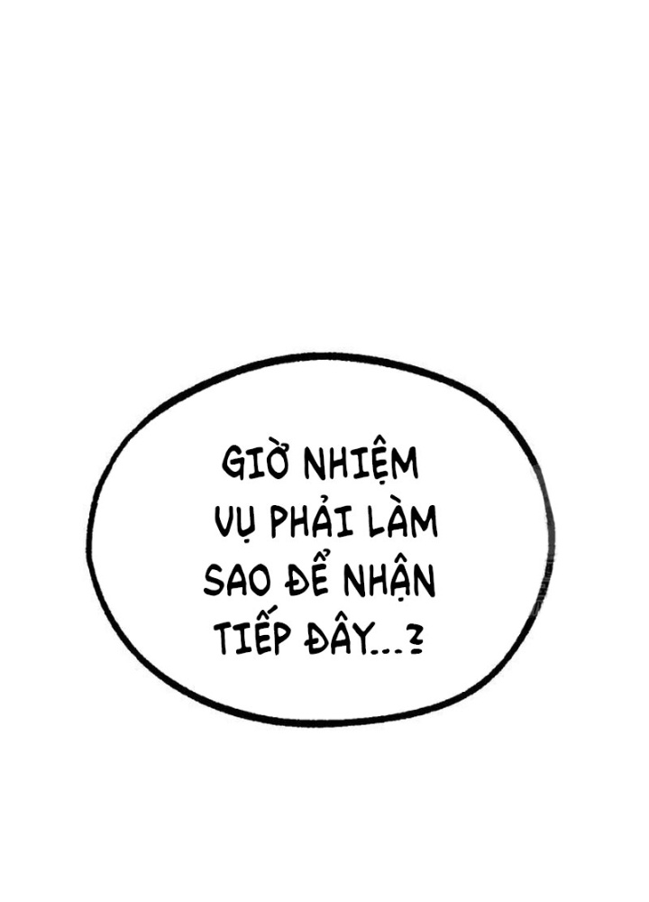 Goblin Cấp 999 Chapter 24.1 - 113