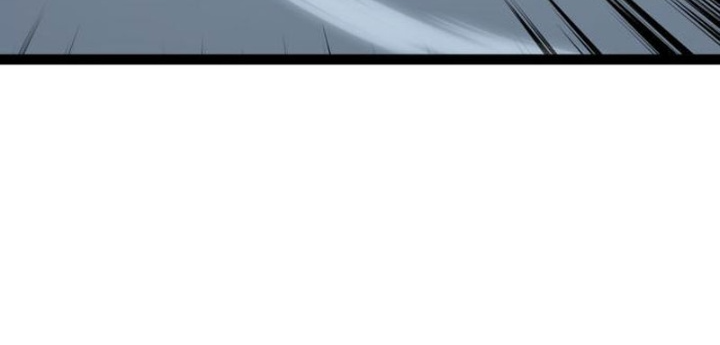 Goblin Cấp 999 Chapter 24.1 - 76