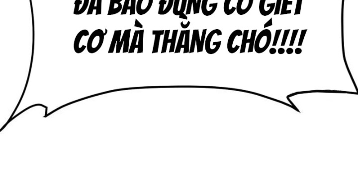 Goblin Cấp 999 Chapter 24.1 - 98