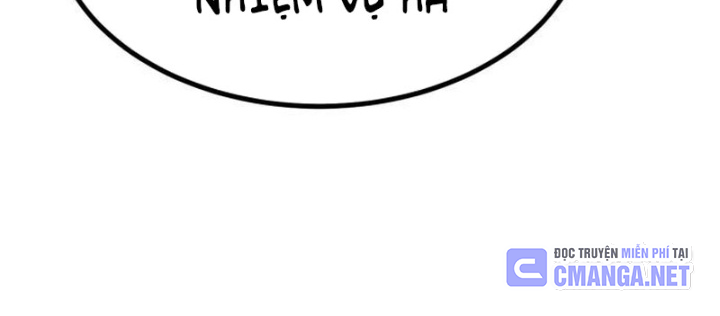Goblin Cấp 999 Chapter 24.1 - 10
