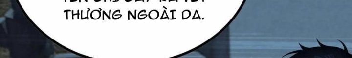 Thái Cổ Thập Hung: Người khác ngự thú ta ngự thú nương Chapter 61 - 48