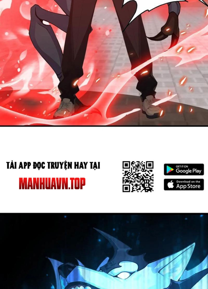 Thái Cổ Thập Hung: Người khác ngự thú ta ngự thú nương Chapter 61 - 91