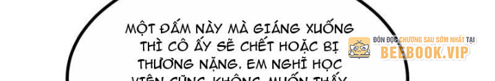 Thái Cổ Thập Hung: Người khác ngự thú ta ngự thú nương Chapter 61 - 40