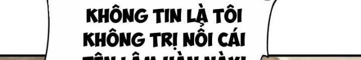Thái Cổ Thập Hung: Người khác ngự thú ta ngự thú nương Chapter 61 - 66