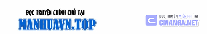 Thái Cổ Thập Hung: Người khác ngự thú ta ngự thú nương Chapter 61 - 10