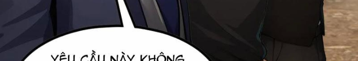 Thái Cổ Thập Hung: Người khác ngự thú ta ngự thú nương Chapter 61 - 82