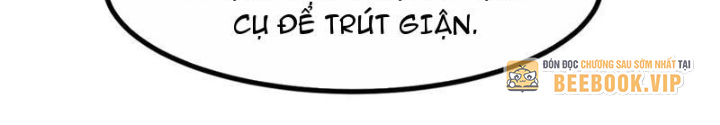 Thái Cổ Thập Hung: Người khác ngự thú ta ngự thú nương Chapter 61 - 60