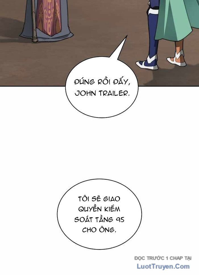 Mắc Kẹt Trong Tòa Tháp Thử Thách Chapter 128 - 48