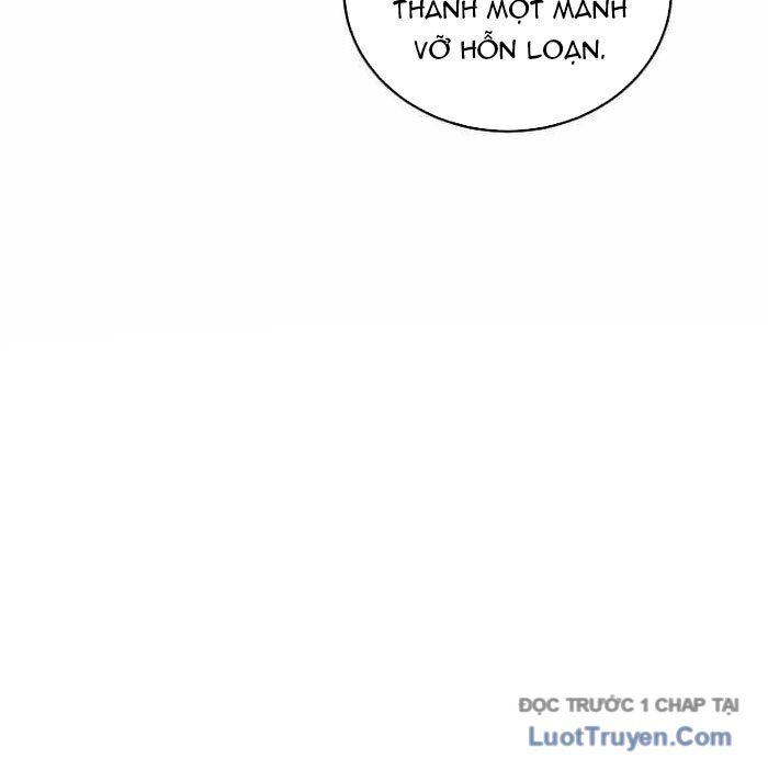 Mắc Kẹt Trong Tòa Tháp Thử Thách Chapter 128 - 11
