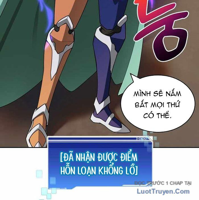 Mắc Kẹt Trong Tòa Tháp Thử Thách Chapter 128 - 15