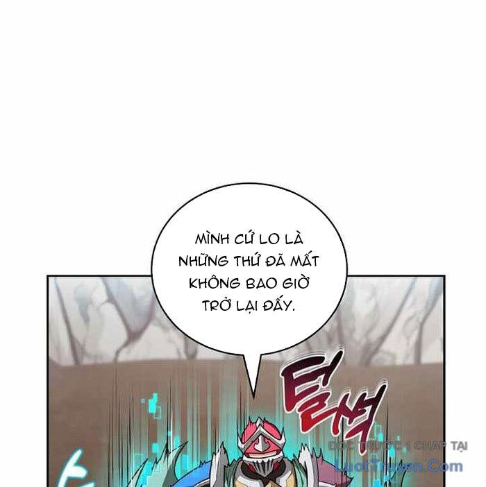 Mắc Kẹt Trong Tòa Tháp Thử Thách Chapter 128 - 1