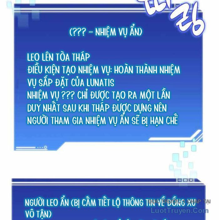 Mắc Kẹt Trong Tòa Tháp Thử Thách Chapter 128 - 18