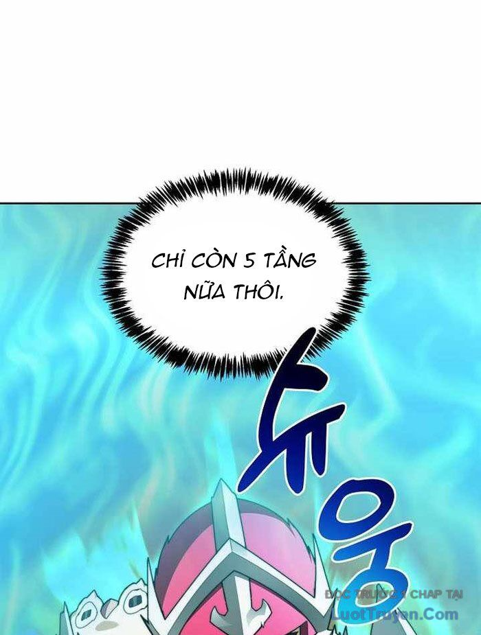Mắc Kẹt Trong Tòa Tháp Thử Thách Chapter 128 - 96