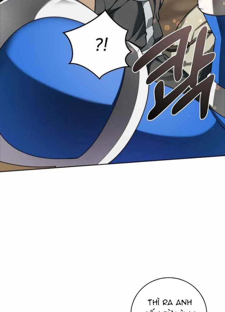 Mắc Kẹt Trong Tòa Tháp Thử Thách Chapter 129 - 68