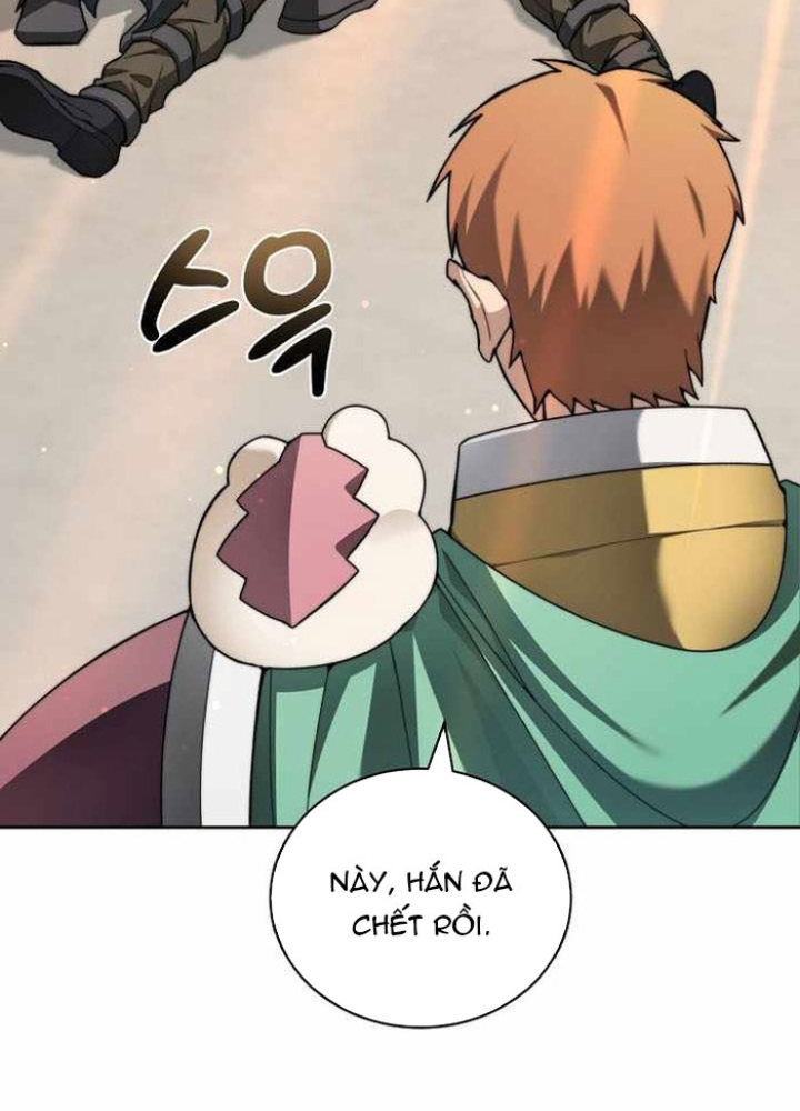 Mắc Kẹt Trong Tòa Tháp Thử Thách Chapter 129 - 108