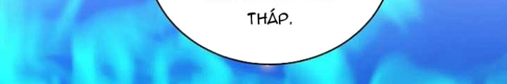 Mắc Kẹt Trong Tòa Tháp Thử Thách Chapter 129 - 125