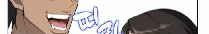 Mắc Kẹt Trong Tòa Tháp Thử Thách Chapter 129 - 179