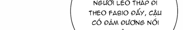 Mắc Kẹt Trong Tòa Tháp Thử Thách Chapter 129 - 169