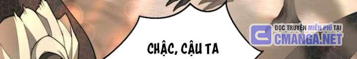 Mắc Kẹt Trong Tòa Tháp Thử Thách Chapter 129 - 49