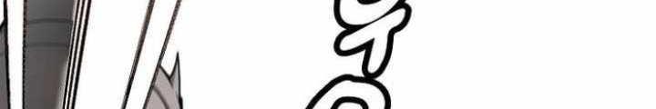 Mắc Kẹt Trong Tòa Tháp Thử Thách Chapter 129 - 65
