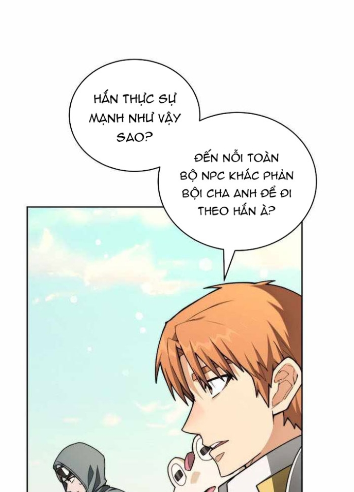 Mắc Kẹt Trong Tòa Tháp Thử Thách Chapter 129 - 122