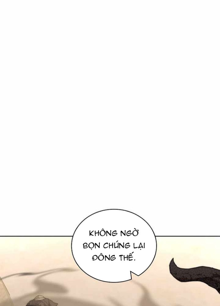 Mắc Kẹt Trong Tòa Tháp Thử Thách Chapter 129 - 90
