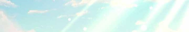 Mắc Kẹt Trong Tòa Tháp Thử Thách Chapter 129 - 21