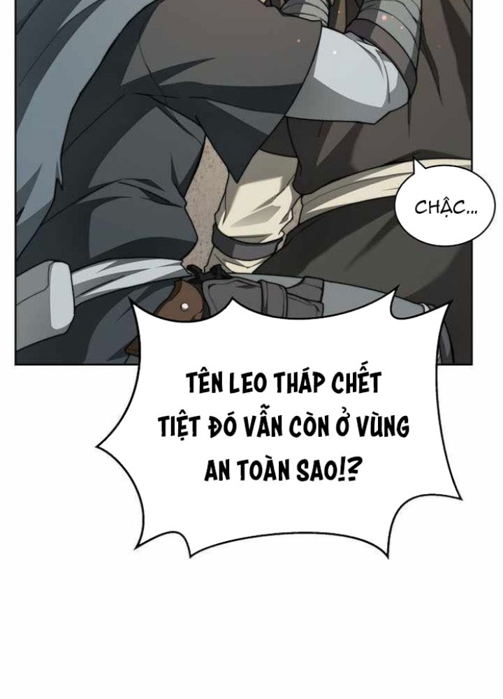 Mắc Kẹt Trong Tòa Tháp Thử Thách Chapter 129 - 102