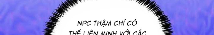 Mắc Kẹt Trong Tòa Tháp Thử Thách Chapter 129 - 163