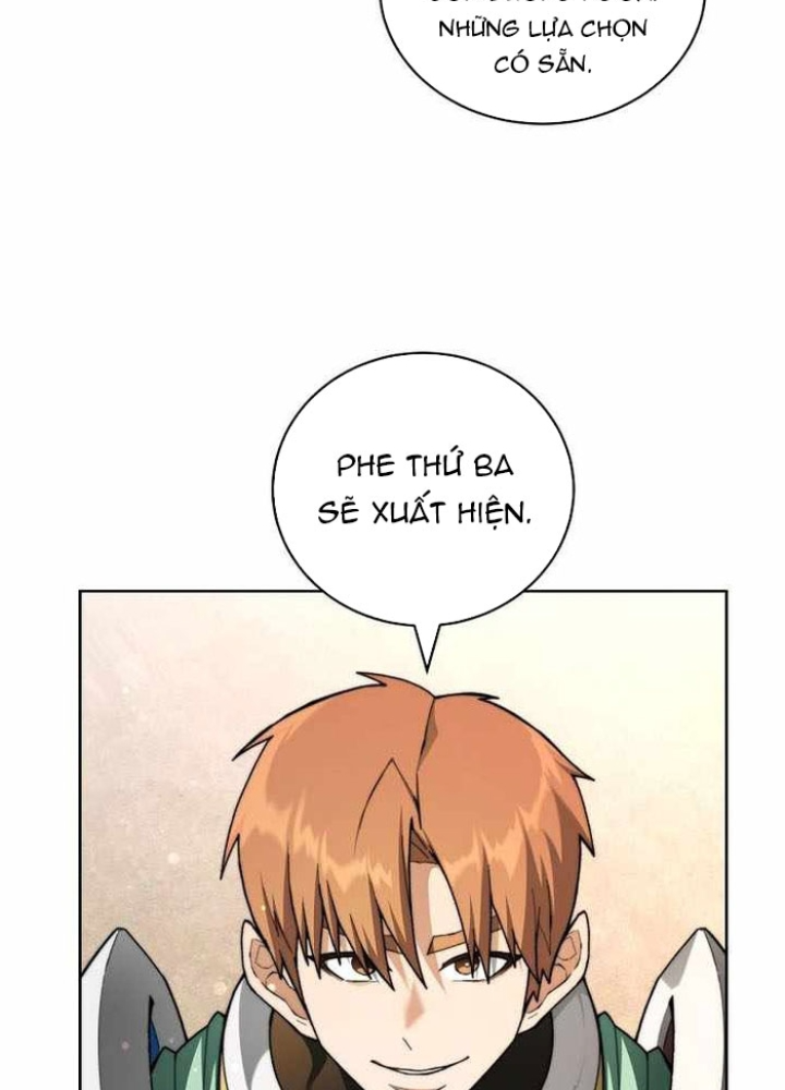 Mắc Kẹt Trong Tòa Tháp Thử Thách Chapter 129 - 172