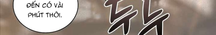 Mắc Kẹt Trong Tòa Tháp Thử Thách Chapter 129 - 37